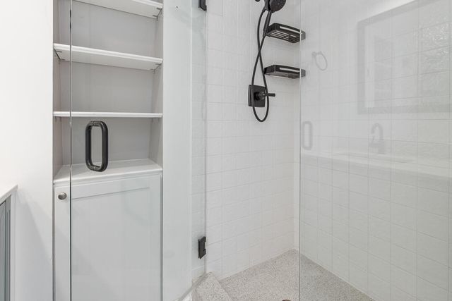 5678 SE Riverboat Drive 129, Stuart, FL 34997