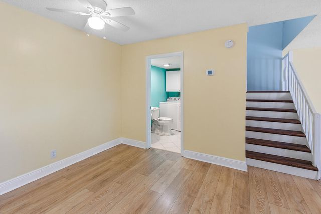 5678 SE Riverboat Drive 129, Stuart, FL 34997