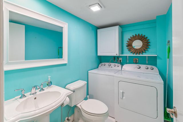 5678 SE Riverboat Drive 129, Stuart, FL 34997