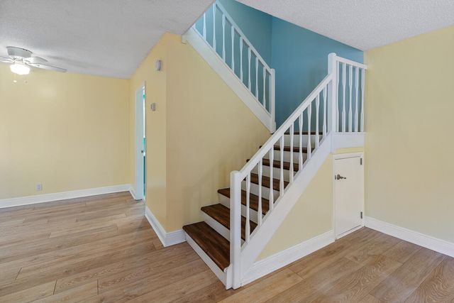 5678 SE Riverboat Drive 129, Stuart, FL 34997