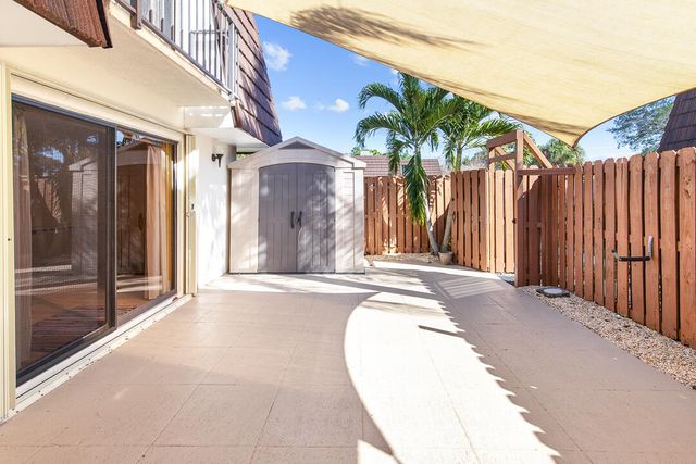 5678 SE Riverboat Drive 129, Stuart, FL 34997