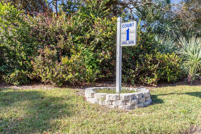 5678 SE Riverboat Drive 129, Stuart, FL 34997