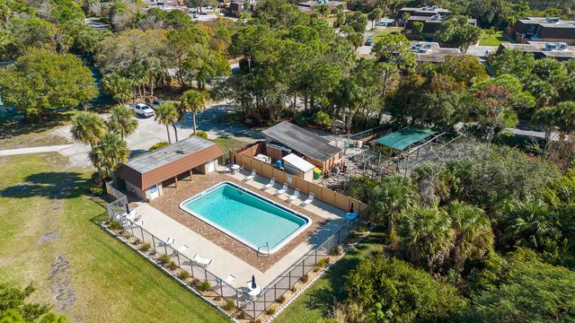 5678 SE Riverboat Drive 129, Stuart, FL 34997