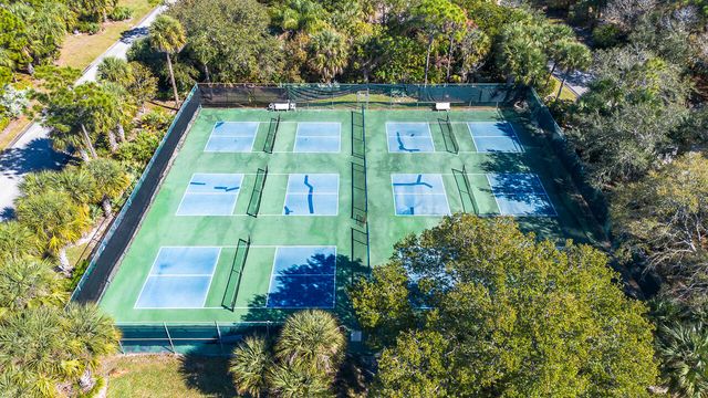 5678 SE Riverboat Drive 129, Stuart, FL 34997