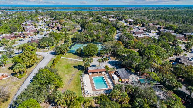 5678 SE Riverboat Drive 129, Stuart, FL 34997