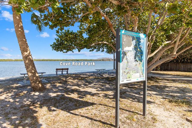 5678 SE Riverboat Drive 129, Stuart, FL 34997