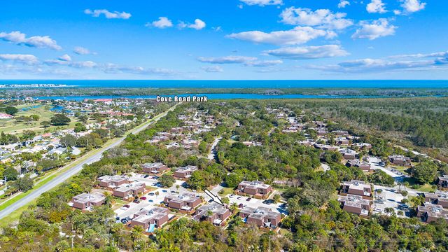 5678 SE Riverboat Drive 129, Stuart, FL 34997