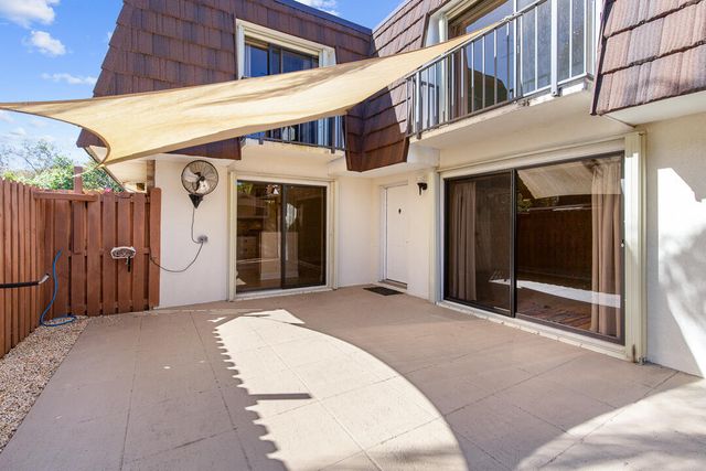 5678 SE Riverboat Drive 129, Stuart, FL 34997