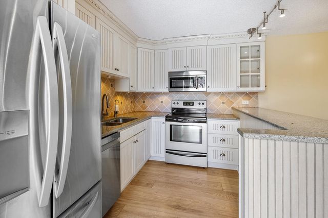 5678 SE Riverboat Drive 129, Stuart, FL 34997