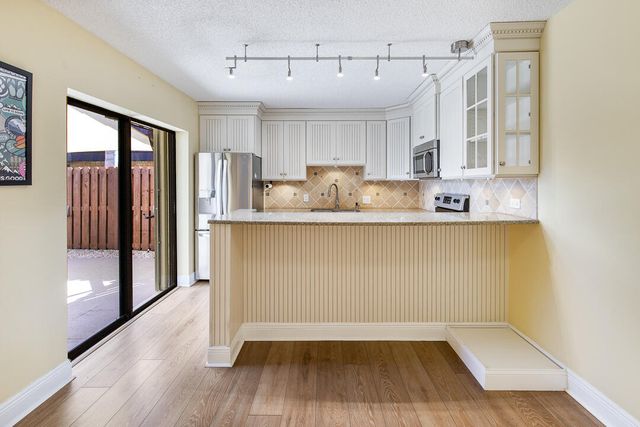 5678 SE Riverboat Drive 129, Stuart, FL 34997