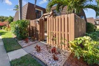 5678 SE Riverboat Drive 129, Stuart, FL 34997