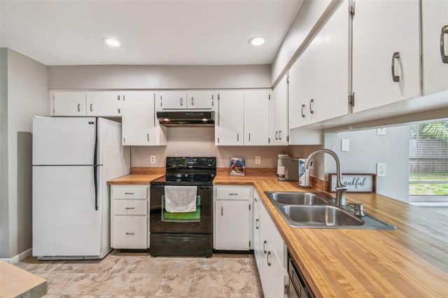 1409 ARDEN AVENUE, Clearwater, FL 33755