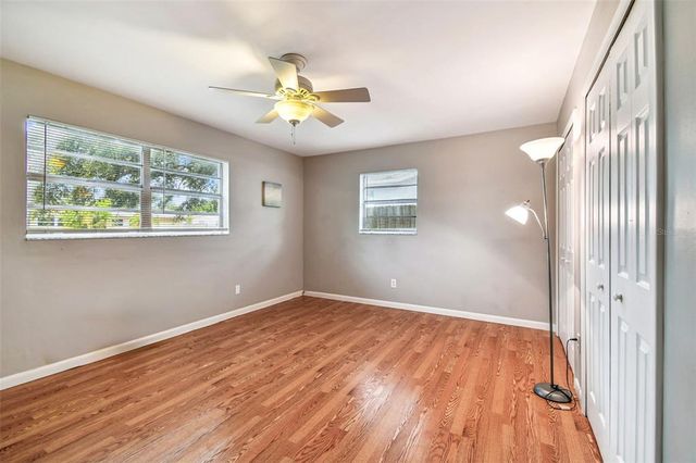 1409 ARDEN AVENUE, Clearwater, FL 33755