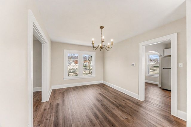 711 W 32nd Street, Covington, KY 41015