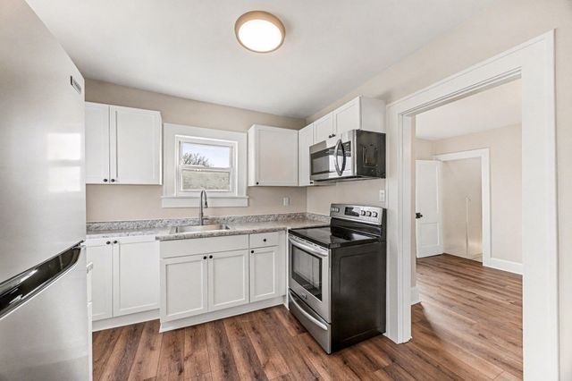 711 W 32nd Street, Covington, KY 41015