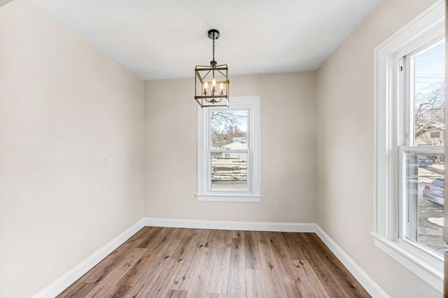 711 W 32nd Street, Covington, KY 41015