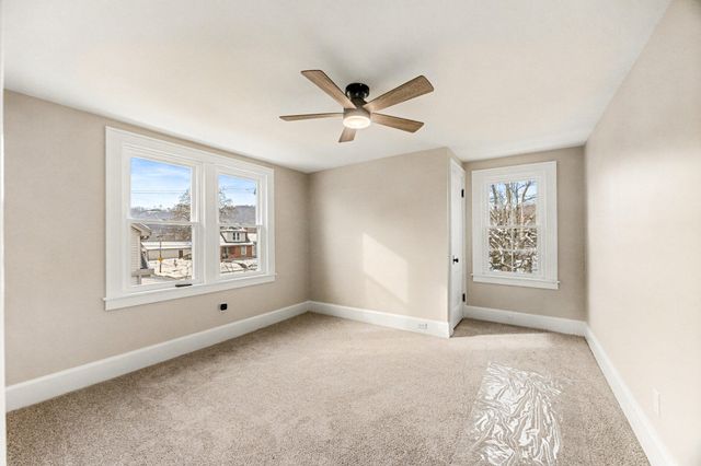 711 W 32nd Street, Covington, KY 41015