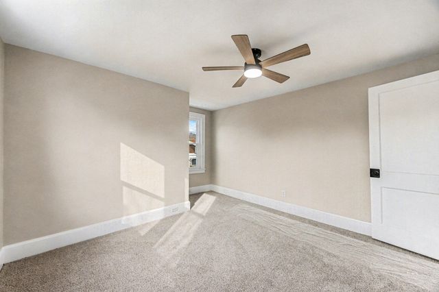 711 W 32nd Street, Covington, KY 41015