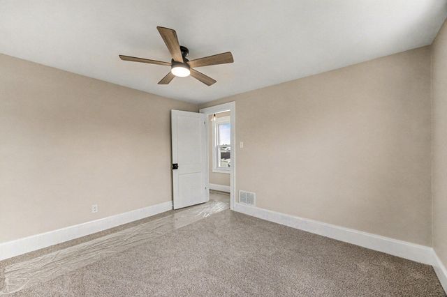 711 W 32nd Street, Covington, KY 41015