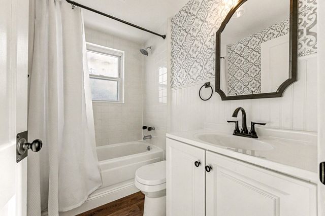 711 W 32nd Street, Covington, KY 41015