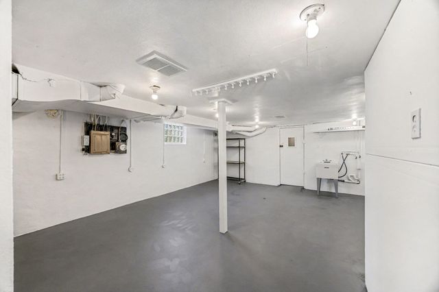 711 W 32nd Street, Covington, KY 41015