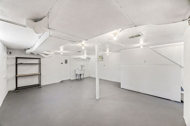 711 W 32nd Street, Covington, KY 41015