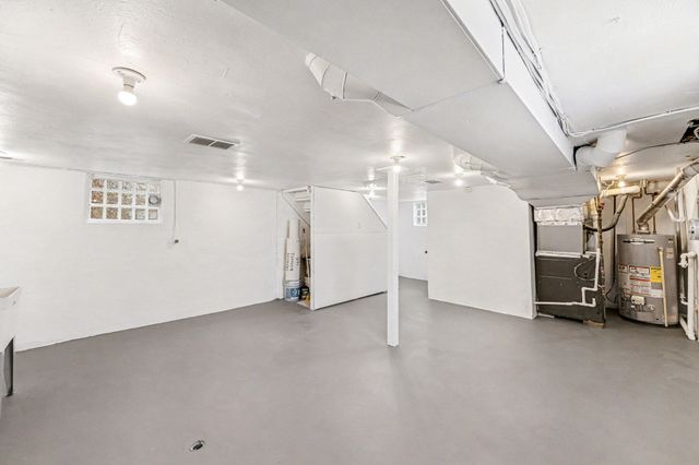 711 W 32nd Street, Covington, KY 41015