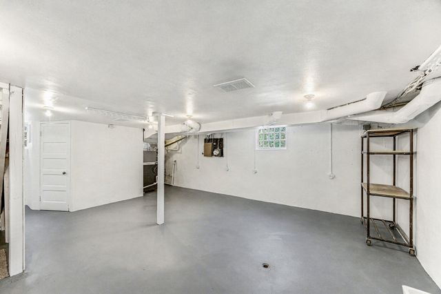 711 W 32nd Street, Covington, KY 41015