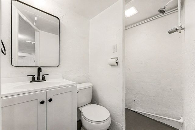 711 W 32nd Street, Covington, KY 41015