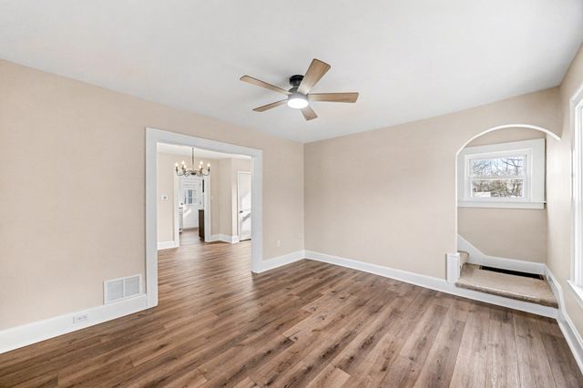 711 W 32nd Street, Covington, KY 41015