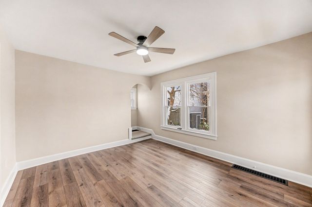 711 W 32nd Street, Covington, KY 41015