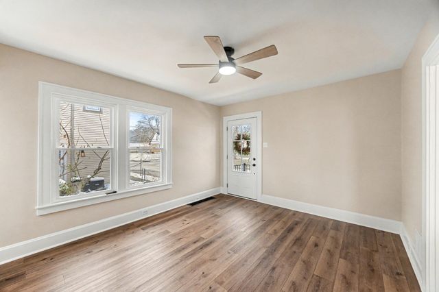 711 W 32nd Street, Covington, KY 41015