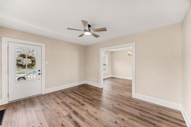 711 W 32nd Street, Covington, KY 41015