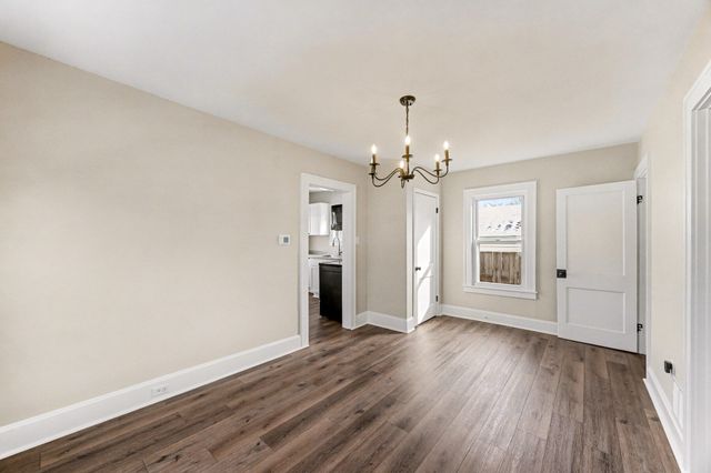 711 W 32nd Street, Covington, KY 41015