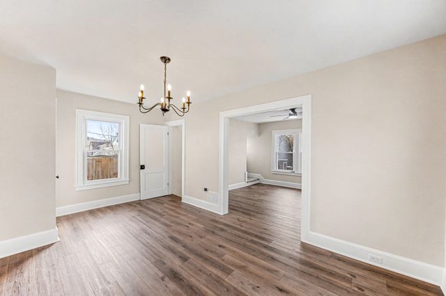 711 W 32nd Street, Covington, KY 41015