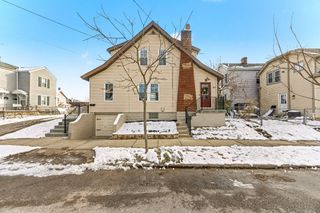 711 W 32nd Street, Covington, KY 41015