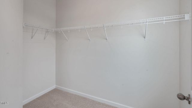 835 Washington Street, Fuquay Varina, NC 27526