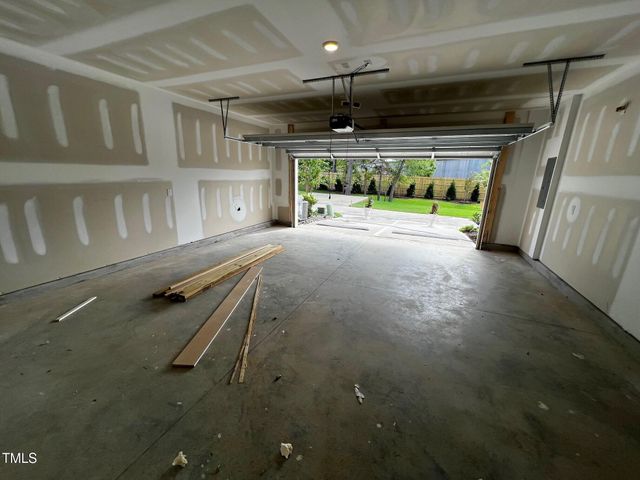 835 Washington Street, Fuquay Varina, NC 27526