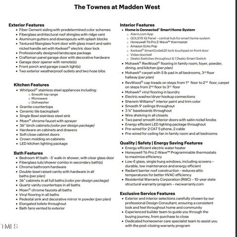 835 Washington Street, Fuquay Varina, NC 27526