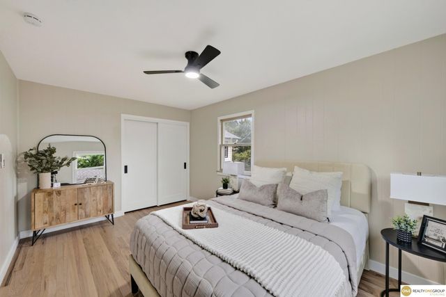 7179 N 60th Street, Omaha, NE 68152