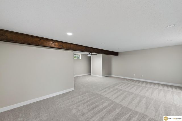7179 N 60th Street, Omaha, NE 68152