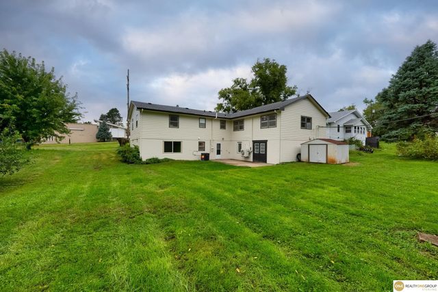 7179 N 60th Street, Omaha, NE 68152