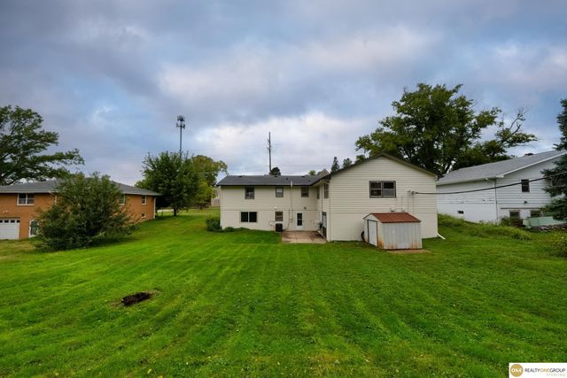 7179 N 60th Street, Omaha, NE 68152