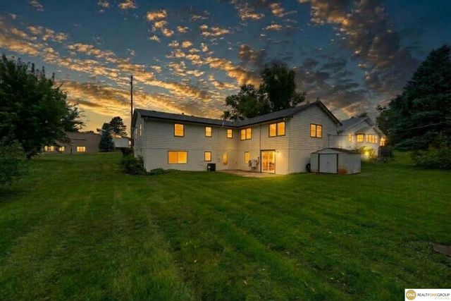 7179 N 60th Street, Omaha, NE 68152