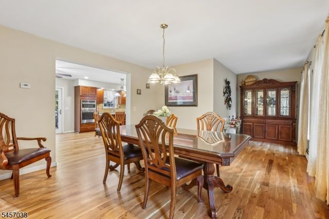 34 Longview Lane, Vernon Twp., NJ 07419