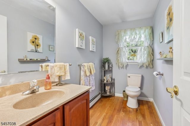 34 Longview Lane, Vernon Twp., NJ 07419