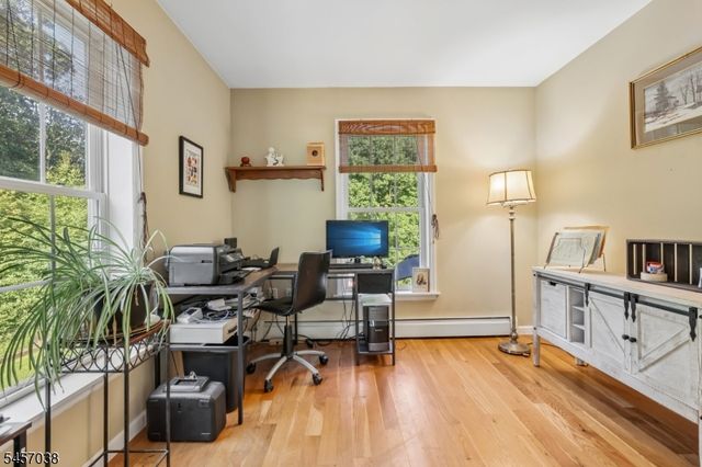 34 Longview Lane, Vernon Twp., NJ 07419