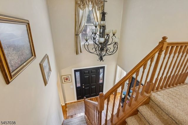 34 Longview Lane, Vernon Twp., NJ 07419