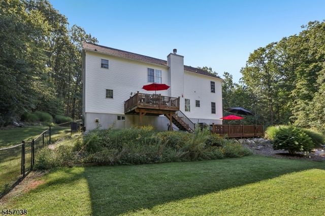 34 Longview Lane, Vernon Twp., NJ 07419