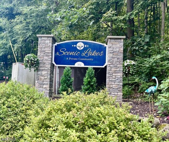 34 Longview Lane, Vernon Twp., NJ 07419